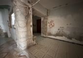 Casa de poble en venda a la España, Úbeda, ref.: TR261476 foto