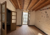 Casa de poble en venda a la España, Úbeda, ref.: TR261476 foto