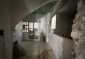 Casa de poble en venda a la España, Úbeda, ref.: TR261476 foto