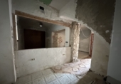 Casa de poble en venda a la España, Úbeda, ref.: TR261476 foto