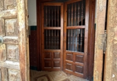 Casa de poble en venda a la España, Úbeda, ref.: TR261476 foto