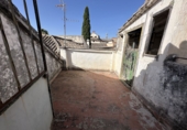 Casa de poble en venda a la España, Úbeda, ref.: TR261476 foto