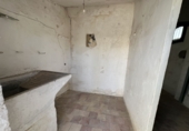 Casa de poble en venda a la España, Úbeda, ref.: TR261476 foto