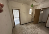 Casa de poble en venda a la España, Úbeda, ref.: TR261476 foto