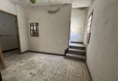 Casa de poble en venda a la España, Úbeda, ref.: TR261476 foto