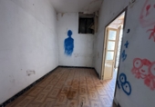 Casa de poble en venda a la España, Úbeda, ref.: TR261476 foto