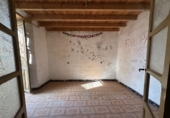 Casa de poble en venda a la España, Úbeda, ref.: TR261476 foto