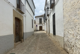 Foto 16
