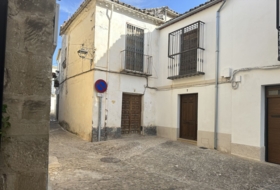 Foto 18