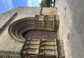 Casa de poble en venda a la España, Úbeda, ref.: TR261476 foto
