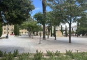 Casa de poble en venda a la España, Úbeda, ref.: TR261476 foto
