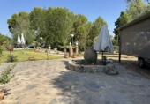 Xalet independent amb terreny en venda a Bailén ref.: TR368076 foto