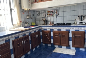 Foto 15