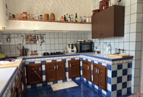 Foto 16
