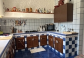 Xalet independent amb terreny en venda a Bailén ref.: TR368076 foto