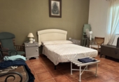 Xalet independent amb terreny en venda a Bailén ref.: TR368076 foto