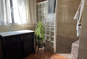 Foto 20