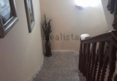 Chalet independiente con terreno en venta en Bailén ref: TR379361 foto