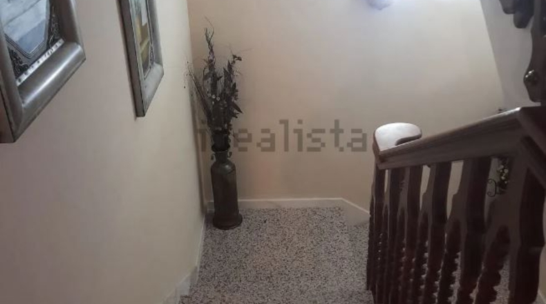 Jaén - Bailén - 381m2