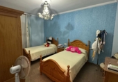 Chalet independiente con terreno en venta en Bailén ref: TR379361 foto
