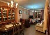 Chalet independiente con terreno en venta en Bailén ref: TR379361 foto