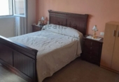 Chalet independiente con terreno en venta en Bailén ref: TR379361 foto