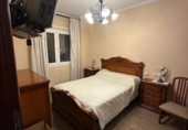 Chalet independiente con terreno en venta en Bailén ref: TR379361 foto