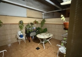Chalet independiente con terreno en venta en Bailén ref: TR379361 foto