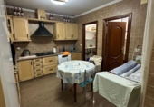 Chalet independiente con terreno en venta en Bailén ref: TR379361 foto