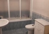 Chalet independiente con terreno en venta en Bailén ref: TR379361 foto