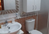 Chalet independiente con terreno en venta en Bailén ref: TR379361 foto