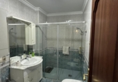 Chalet independiente con terreno en venta en Bailén ref: TR379361 foto