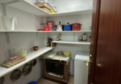 Chalet independiente con terreno en venta en Bailén ref: TR379361 foto