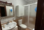 Chalet independiente con terreno en venta en Bailén ref: TR379361 foto