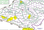 Parcela urbanizable en venta en Bailén ref: TR379632 foto