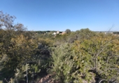 Parcela urbanizable en venta en Bailén ref: TR379632 foto