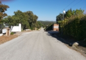 Parcela urbanizable en venta en Bailén ref: TR379632 foto
