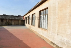 Bailén 984&nbsp;м²