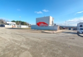 Sòl urbà en venda a Bailén ref.: TR274695 foto