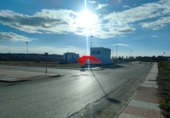 Sòl urbà en venda a Bailén ref.: TR274695 foto