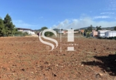 Finca rústica en venda a Tacoronte ref.: TR185131 foto