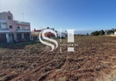 Finca rústica en venda a Tacoronte ref.: TR185131 foto