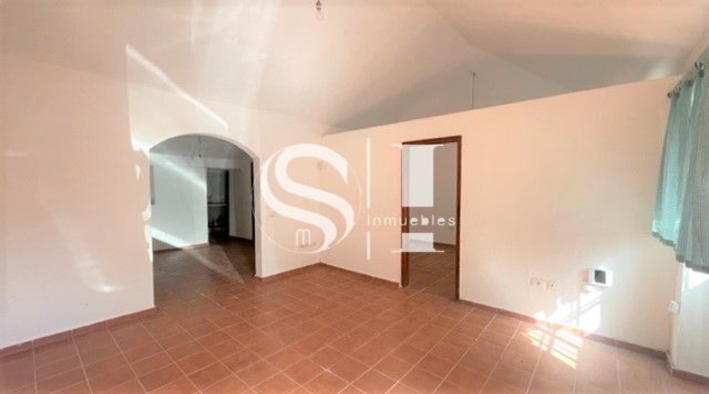 Santa Cruz de Tenerife - El Cantillo - 25000m2