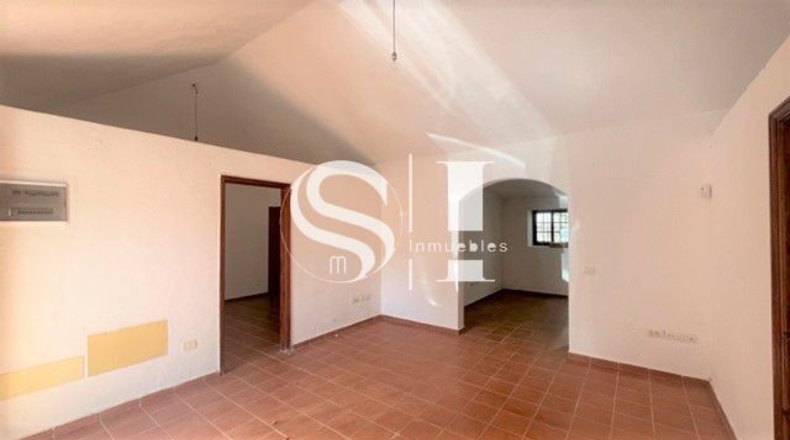 Santa Cruz de Tenerife - El Cantillo - 25000m2