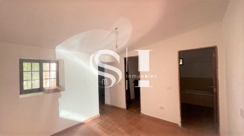 Santa Cruz de Tenerife - El Cantillo - 25000m2