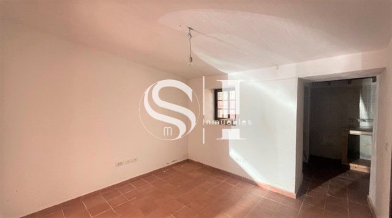 Santa Cruz de Tenerife - El Cantillo - 25000m2