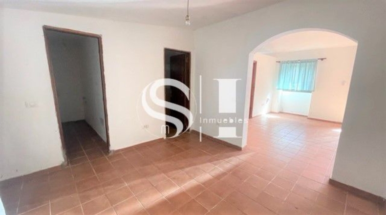 Santa Cruz de Tenerife - El Cantillo - 25000m2
