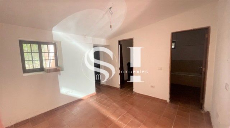 Santa Cruz de Tenerife - El Cantillo - 25000m2