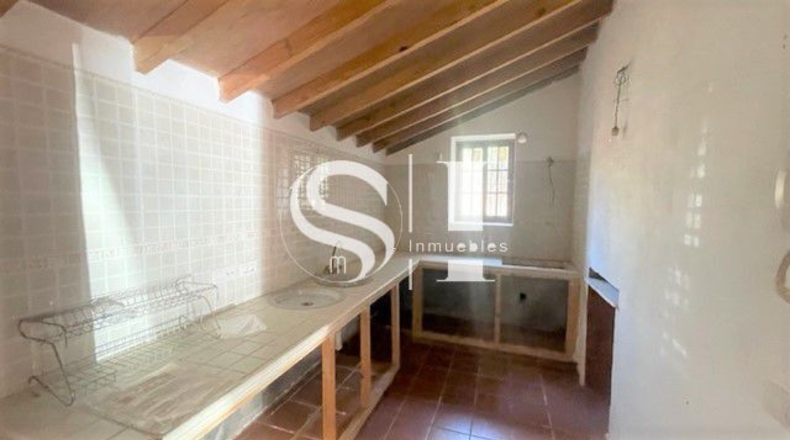 Santa Cruz de Tenerife - El Cantillo - 25000m2