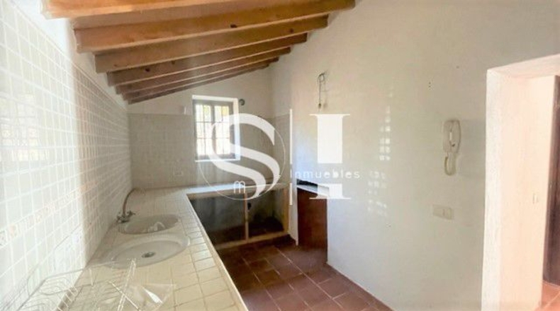 Santa Cruz de Tenerife - El Cantillo - 25000m2